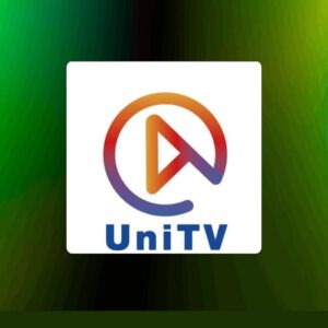 Uni TV (90 Dias)
