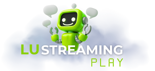 Lu Streaming Play