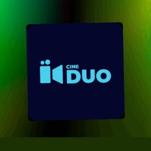 Cine Duo (365 Dias)