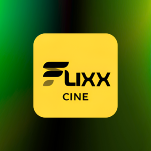 FlixxCine (365 Dias)