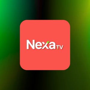 NexaTV (365 Dias)